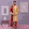 Christopher Pastor - @christopher.pasto2 - TikTok