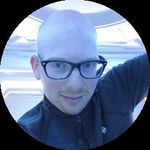 Christopher Pastor Carrasco - @chaoscp1 - Instagram