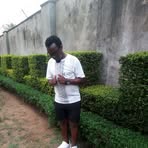 Christopher Pastor Chris - Facebook