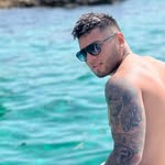 Christopher Pastor M - @christopherpm10 - Instagram