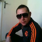 Christopher Pastor Reina - @christopherpastorreina - Instagram