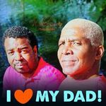 Christopher Pastor Rowden - @crowden32 - Instagram