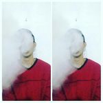 Christopher Pastor Roxas - @itsceejayroxaszxc - Instagram