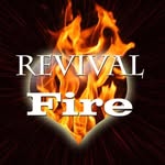 Christopher Pastor Simmons - @christopherpastorsimmons - Instagram