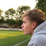 Christopher Pastor Stuckert 🇪🇸 - @christopherstuckert - Instagram