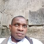 Christopher Peter Pastor - @christopherpeterpastor - Instagram