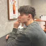 Christopher Roberts-Pastor - @c_roberts_pastor - Instagram