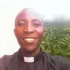 christopherpastor - @christopherpastor - TikTok