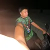 cris - @christopherpastor7 - TikTok