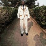 Pastor Christopher - @christopher_pastor - Instagram