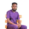 pastor Christopher Badah Yaj - @pastorchristopherbadah - TikTok