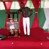 pastor Christopher - @pastorchristopherohobu - TikTok