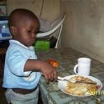 Pastor Christopher Kefa Tundwe - @pastorchristophertundwe - Instagram