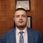 Pastor Evangelist Christopher - @christopherpastorevangelist - Instagram