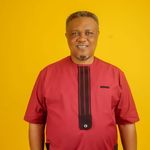 PASTOR JOSEPH CHRISTOPHER ARINZE - @pastor_joseph_christopher_arin - Instagram