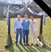 Chris Pauley - Facebook