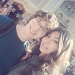 Christopher Pauley - @christopher.pauley.94 - Instagram