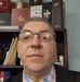Christopher Pauley - Facebook