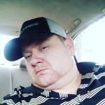 Christopher Pauley - @pauley.christopher - Instagram