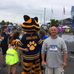 Christopher Pauley - Facebook