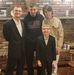 Christopher Pauley - Facebook