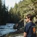 Christopher Pauley - Facebook