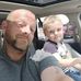 Christopher Pauley - Facebook