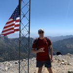 Christopher Pauley - @saintpauley - Instagram
