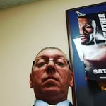 Christopher Pauley - @paule.christopher - Instagram