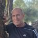 Christopher Pauley - Facebook