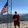 Christopher Pauley - @saintpauley84 - TikTok