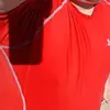Christopher Pauley - @christopherpauley - TikTok