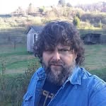Christopher Pauley - @christopher.pauley.904 - Instagram