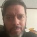 Christopher Pauley - Facebook