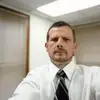 Christopher Pauley - @christopher.paule4 - TikTok