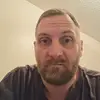 Christopher pauley - @christopherpauley0209 - TikTok