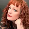Christopher pauley - @christopher.paule3 - TikTok