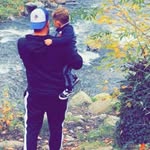 Christopher Alcaraz Rodriguez - @christopher_pauline_ - Instagram
