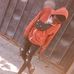 Christopher Paulin - Facebook