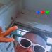 Christopher Paulin - Facebook