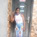 Christopher Paulin - Facebook