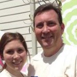 Christopher Paulin - @chrispaulin52767 - Instagram