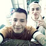 Christopher Paulin Valdiviezo - @paulinvaldiviezo - Instagram