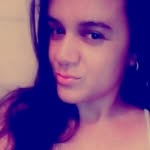 Christopher Paulina - @christopher.paulina.58 - Instagram