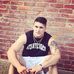 Christopher Pauline - Facebook