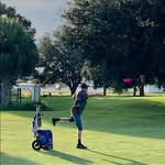 Christopher Pauling - @christopherpauling - Instagram