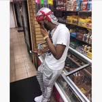 Christopher Paulino - @christopher.paulino.56884 - Instagram