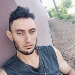 Christopher Paulino - @christopherpaulino_ - Instagram