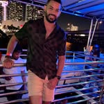 Christopher Paulino - @christopher_paulinodev - Instagram