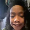 Christopher Paulino - @christopherpaulin4 - TikTok